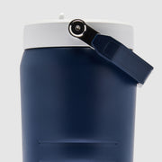 GALLERY_3