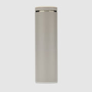 GALLERY_1