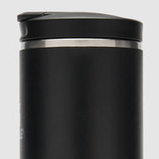 GALLERY_3