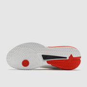 GALLERY_3
