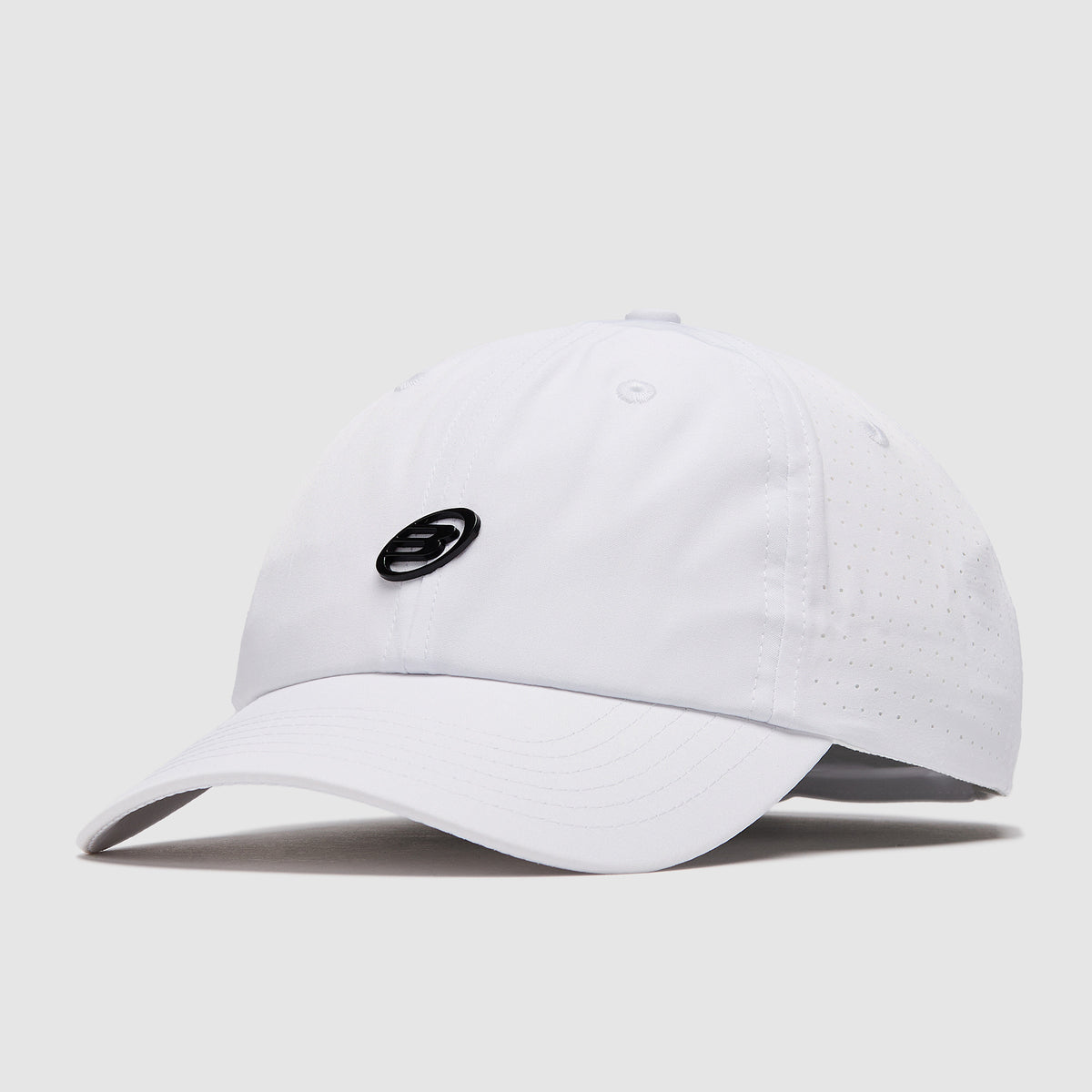 MAIN