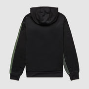 GALLERY_1
