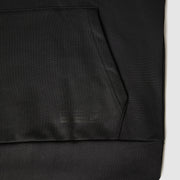 GALLERY_5