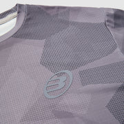 GALLERY_2