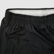 GALLERY_3