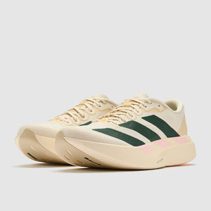 adidas adizero Evo SL