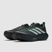 MAIN