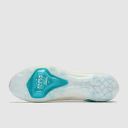 GALLERY_3