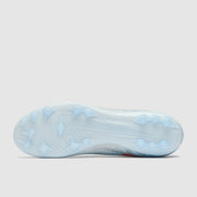 GALLERY_3