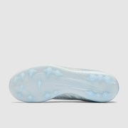 GALLERY_3