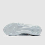 GALLERY_3