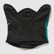 GALLERY_1