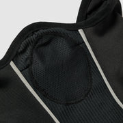 GALLERY_2