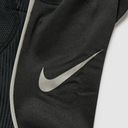 GALLERY_3