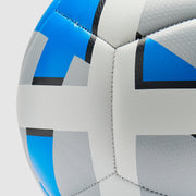 GALLERY_2