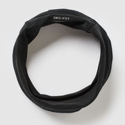 GALLERY_2