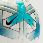 GALLERY_1