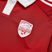 GALLERY_2
