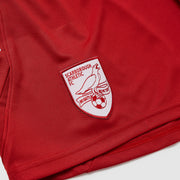 GALLERY_2