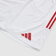 GALLERY_3