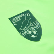 GALLERY_2