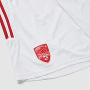 GALLERY_2