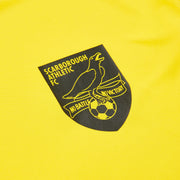 GALLERY_2
