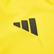 GALLERY_3