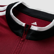GALLERY_3