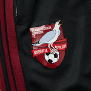 GALLERY_2
