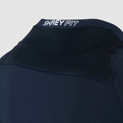GALLERY_3