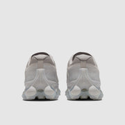 GALLERY_4