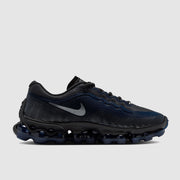 GALLERY_2