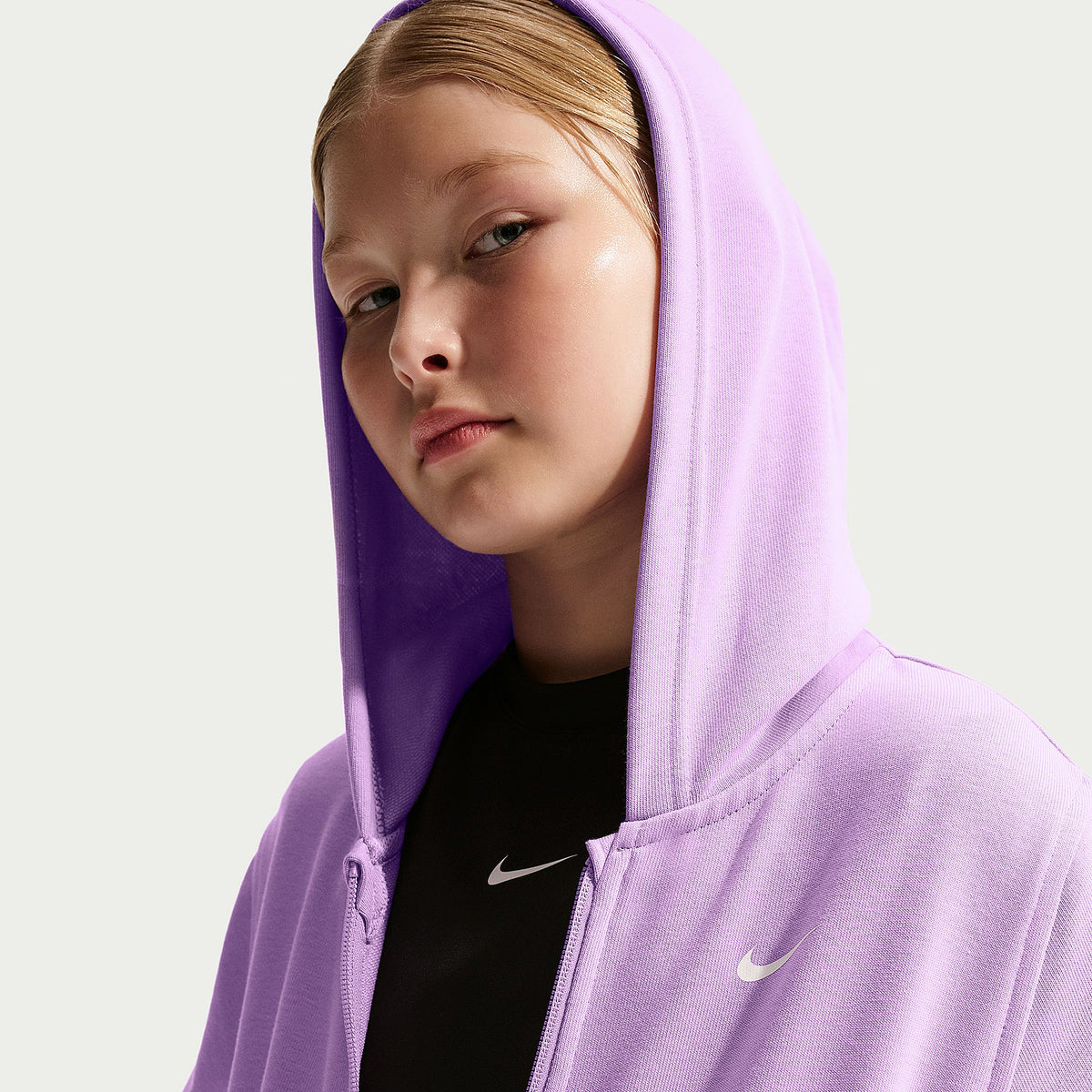 GALLERY_3