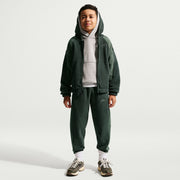 GALLERY_1