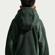 GALLERY_2