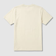 GALLERY_1