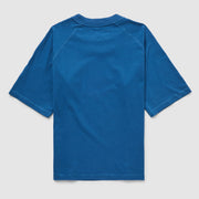 GALLERY_1