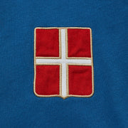 GALLERY_2