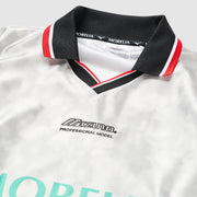 GALLERY_2