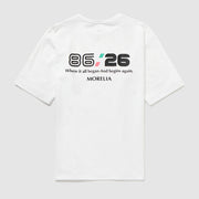 GALLERY_1