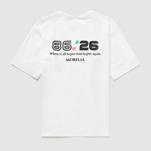 GALLERY_1