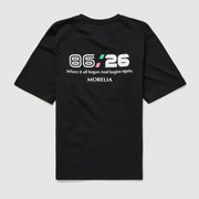 GALLERY_1