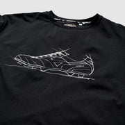 GALLERY_2