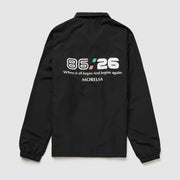 GALLERY_1