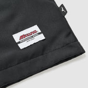 GALLERY_3