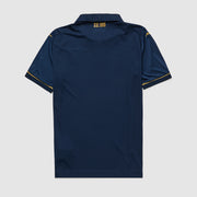 GALLERY_1