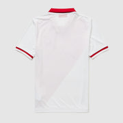 GALLERY_1