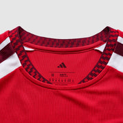 GALLERY_3