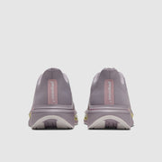 GALLERY_4